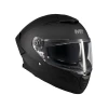 KASK MT THUNDER 4 SV PURE BLACK MATT3.webp