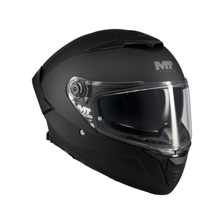 KASK MT THUNDER 4 SV PURE BLACK MATT3.webp