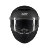 KASK MT THUNDER 4 SV PURE BLACK MATT2.webp