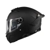 KASK MT THUNDER 4 SV PURE BLACK MATT1.webp