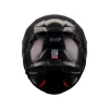 KASK MT THUNDER 4 SV PURE BLACK4.webp