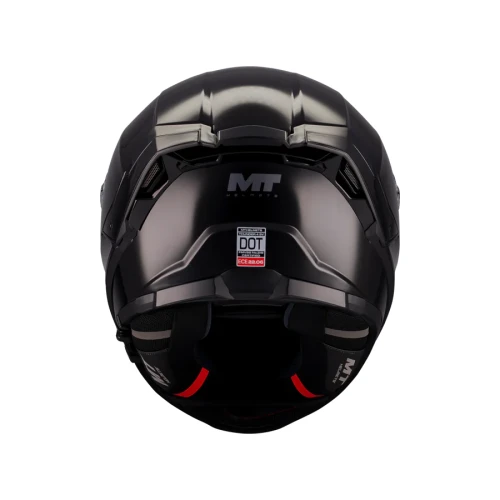 KASK MT THUNDER 4 SV PURE BLACK4.webp