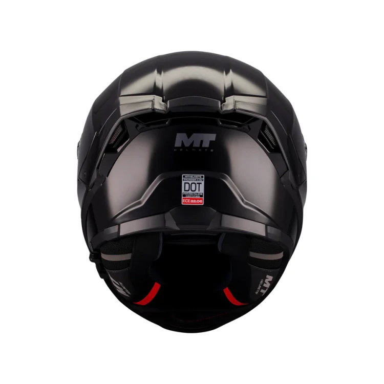 KASK MT THUNDER 4 SV PURE BLACK4.webp