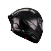 KASK MT THUNDER 4 SV PURE BLACK3.webp