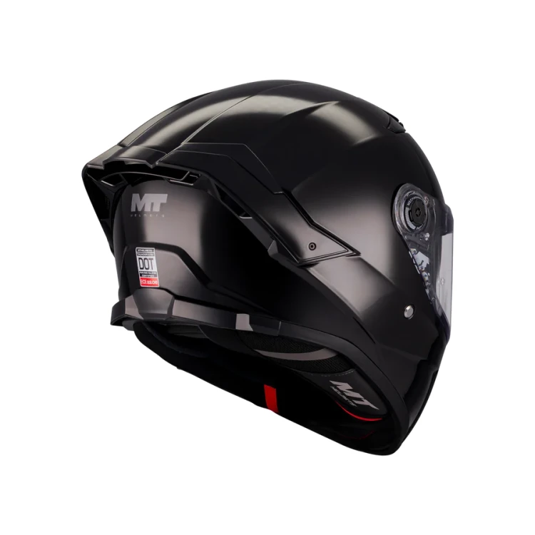 KASK MT THUNDER 4 SV PURE BLACK3.webp