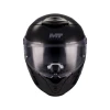 KASK MT THUNDER 4 SV PURE BLACK2.webp