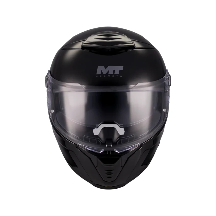 KASK MT THUNDER 4 SV PURE BLACK2.webp