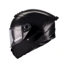 KASK MT THUNDER 4 SV PURE BLACK1.webp
