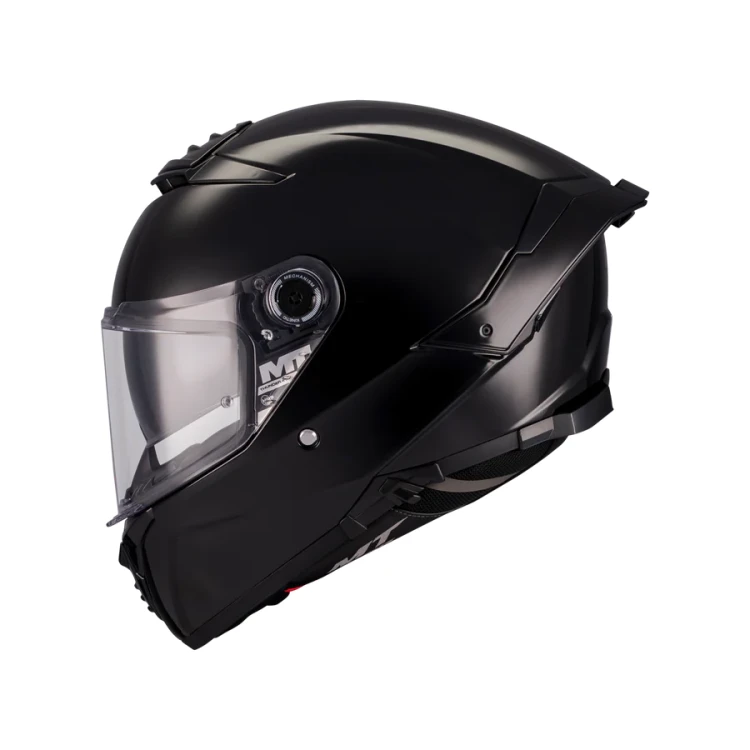 KASK MT THUNDER 4 SV PURE BLACK1.webp