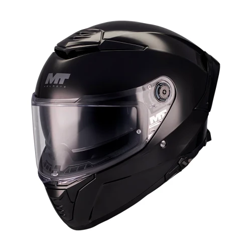 KASK MT THUNDER 4 SV PURE BLACK.webp