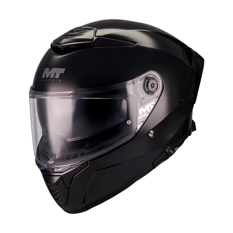 KASK MT THUNDER 4 SV PURE BLACK.webp