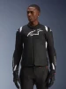 Kurtka Alpinestars T-SP 1 V2 WP BLACK WHITE5.webp