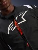 Kurtka Alpinestars T-SP 1 V2 WP BLACK WHITE2.jpg