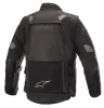 Alpinestars Halo Drystar Black1.webp