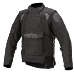 Kurtka Alpinestars Halo Drystar Black