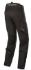 Spodnie Alpinestars Halo Drystar Black1.webp