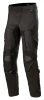 Spodnie Alpinestars Halo Drystar Black.webp