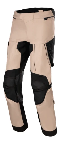 Spodnie Alpinestars Halo Drystar KHAKI.webp
