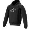 Bluza Alpinestars Ageless Black.webp