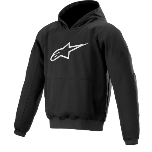 Bluza Alpinestars Ageless Black.webp