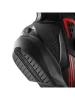 Buty SHIMA ENZO MEN AIR Blackred9.webp