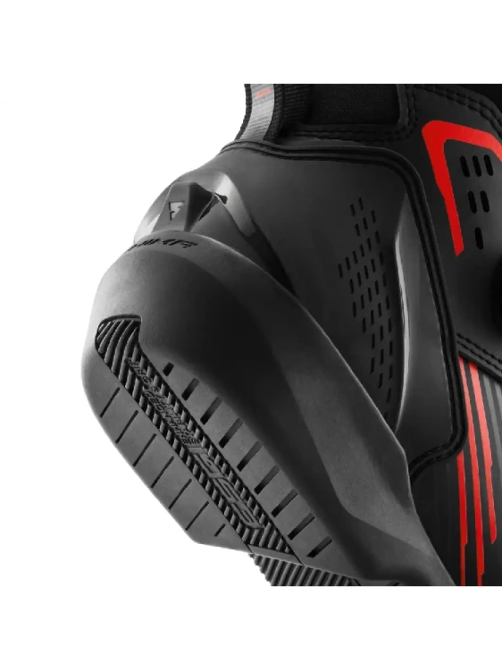 Buty SHIMA ENZO MEN AIR Blackred9.webp