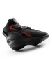 Buty SHIMA ENZO MEN AIR Blackred7.webp
