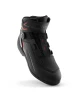 Buty SHIMA ENZO MEN AIR Blackred6.webp