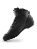 Buty SHIMA ENZO MEN AIR Blackred5.webp