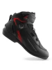 Buty SHIMA ENZO MEN AIR Blackred3.webp