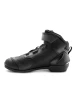 Buty SHIMA ENZO MEN AIR Blackred2.webp