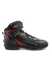 Buty SHIMA ENZO MEN AIR Blackred1.webp