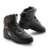 Buty SHIMA ENZO MEN AIR Blackred.webp