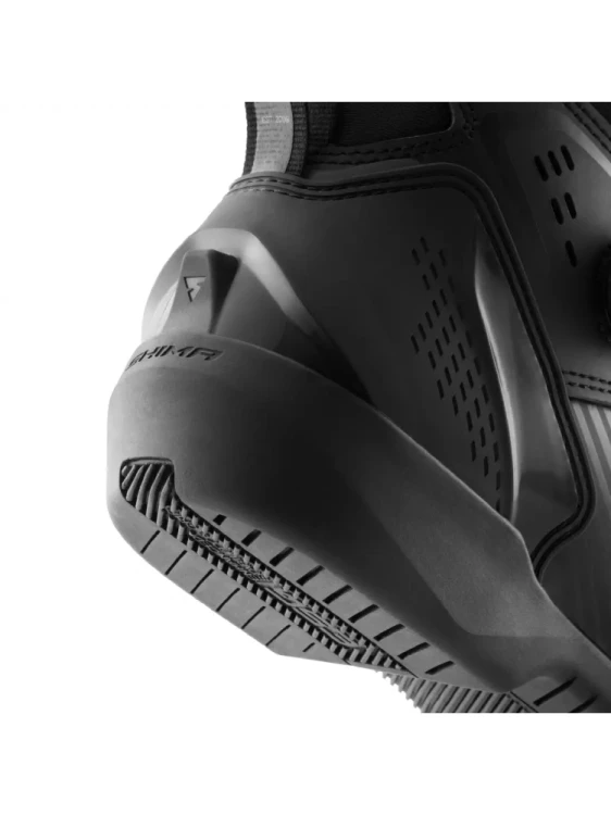 Buty SHIMA ENZO MEN AIR Black9.webp