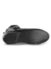 Buty SHIMA ENZO MEN AIR Black8.webp