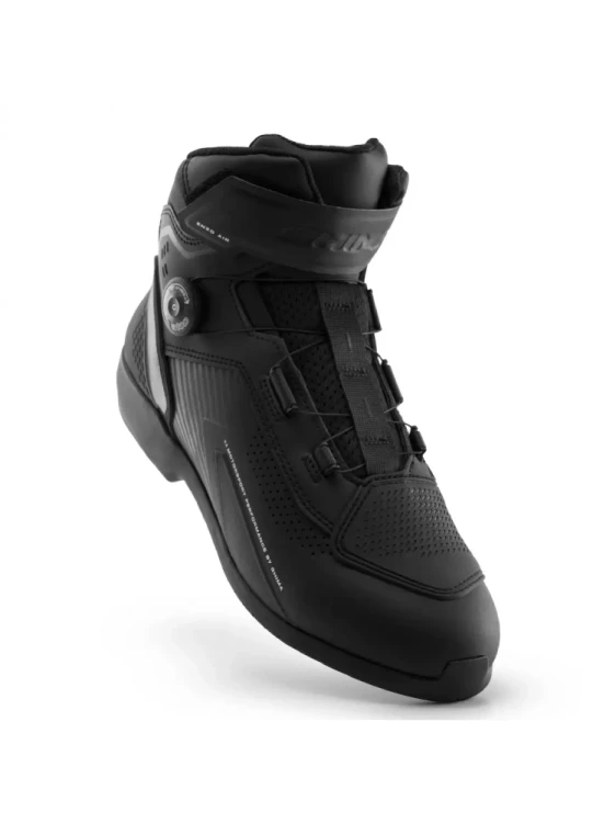 Buty SHIMA ENZO MEN AIR Black6.webp