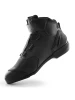 Buty SHIMA ENZO MEN AIR Black5.webp