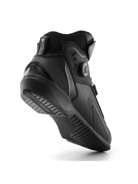 Buty SHIMA ENZO MEN AIR Black4.webp