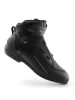 Buty SHIMA ENZO MEN AIR Black3.webp