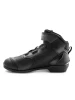 Buty SHIMA ENZO MEN AIR Black2.webp