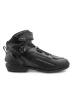 Buty SHIMA ENZO MEN AIR Black1.webp