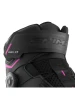 Buty SHIMA ENZO LADY AIR PINK13.webp