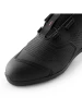 Buty SHIMA ENZO LADY AIR PINK99.webp