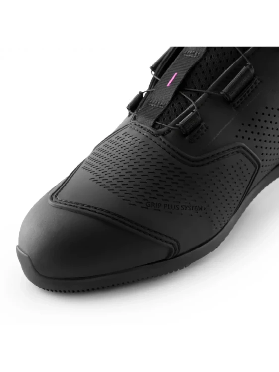 Buty SHIMA ENZO LADY AIR PINK99.webp