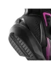 Buty SHIMA ENZO LADY AIR PINK9.webp