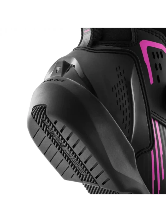 Buty SHIMA ENZO LADY AIR PINK9.webp