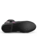 Buty SHIMA ENZO LADY AIR PINK8.webp