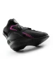 Buty SHIMA ENZO LADY AIR PINK7.webp