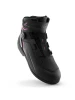 Buty SHIMA ENZO LADY AIR PINK6.webp