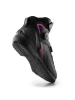 Buty SHIMA ENZO LADY AIR PINK4.webp